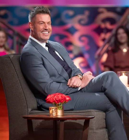Real Housewives Team Joins The Bachelor With Show’s ‘Fresh Start’