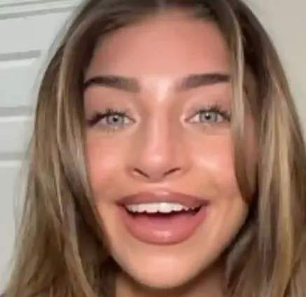 Gia Giudice and sisters take on viral Wicked song from Tonight Show