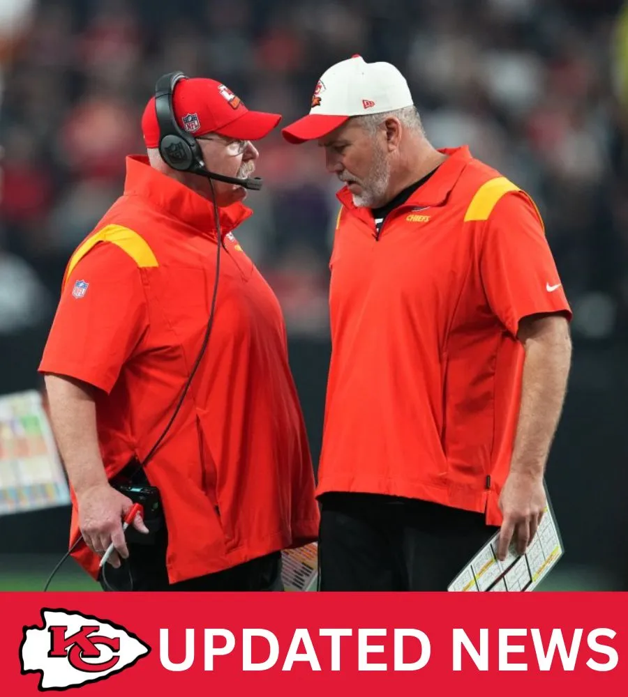 Chiefs 'Team To Bet Against' Prediction Turning Heads