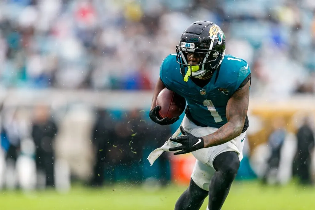 Cowboys’ Trade Interest in $12 Million Running Back Debunked