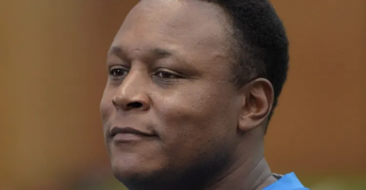 ‘He Is Still The Best Lion In History’: Why Barry Sanders Is the Best No. 3 Pick in NFL History, per ESPN Expert