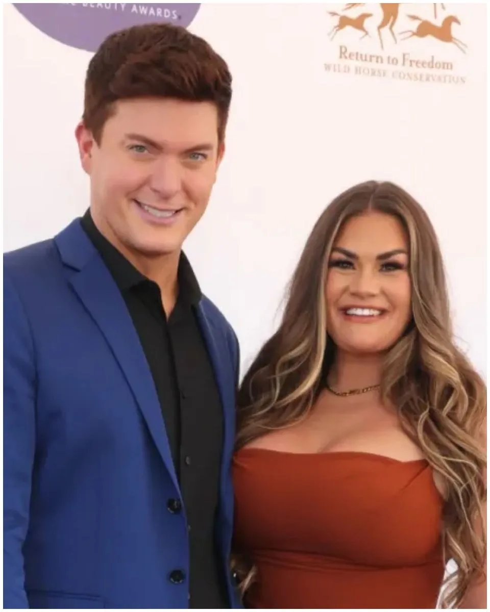 Brittany Cartwright Explodes at Zack Wickham Over Cruel Body-Shaming Comments, Drops Shocking Bombshell About Jax Taylor’s Exit and Her Secret Arm-Slimming Injections!