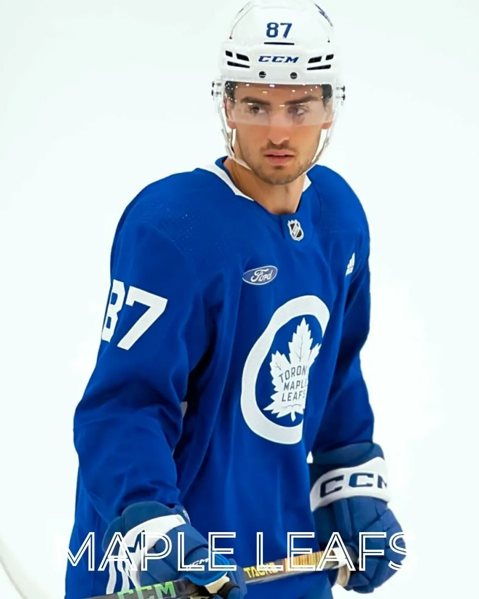 Toronto Marlies sign 5 players including Marko Sikic to 1-year AHL contracts