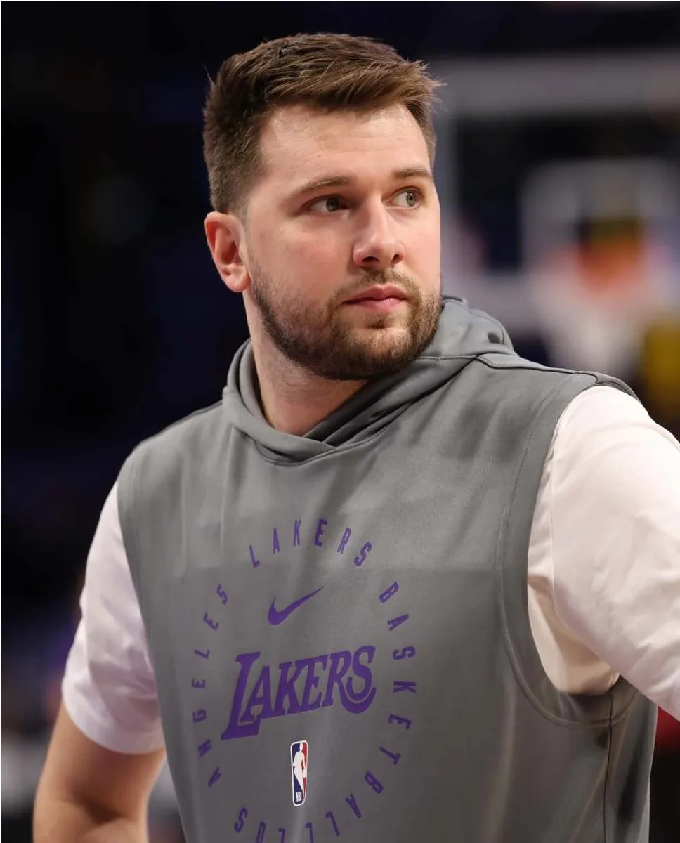 Mavericks' blatant steal of a signing is somehow still being shockingly ignored