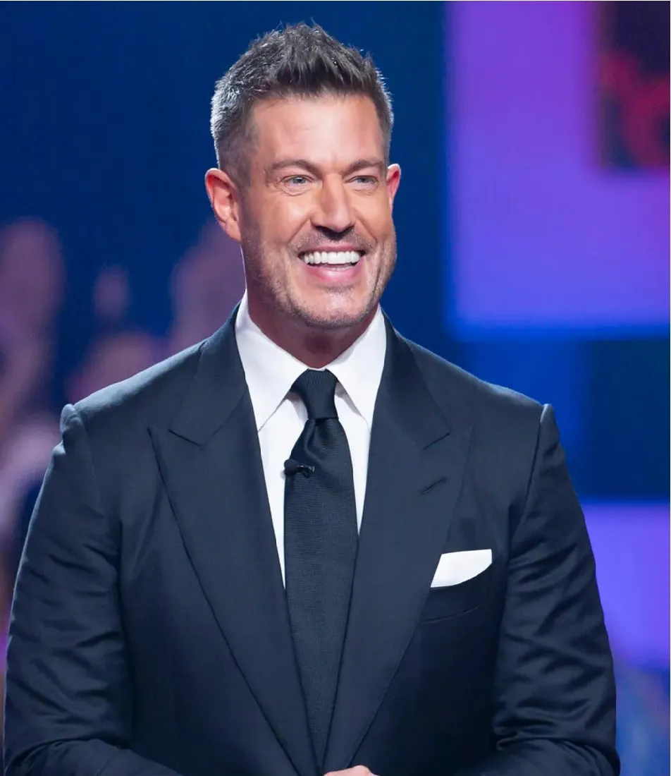 Does Anyone From ‘The Golden Bachelor’ Date a ‘Bachelor’ Contestant on ‘BIP’?