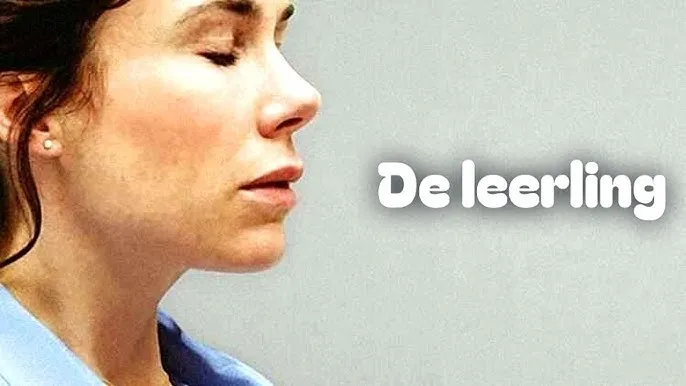 De leerling