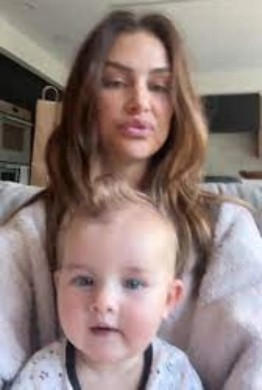 Vanderpump Rules Alum Lala Kent Planning To Get Pregnant Again Within a Year