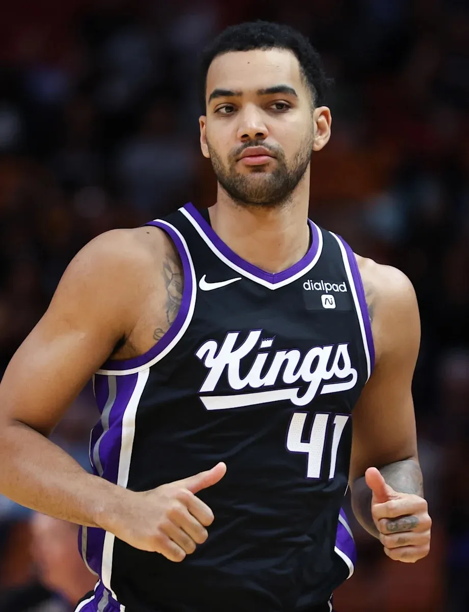 Lakers Predicted to Make Sneaky Move With $16 Million Free Agent