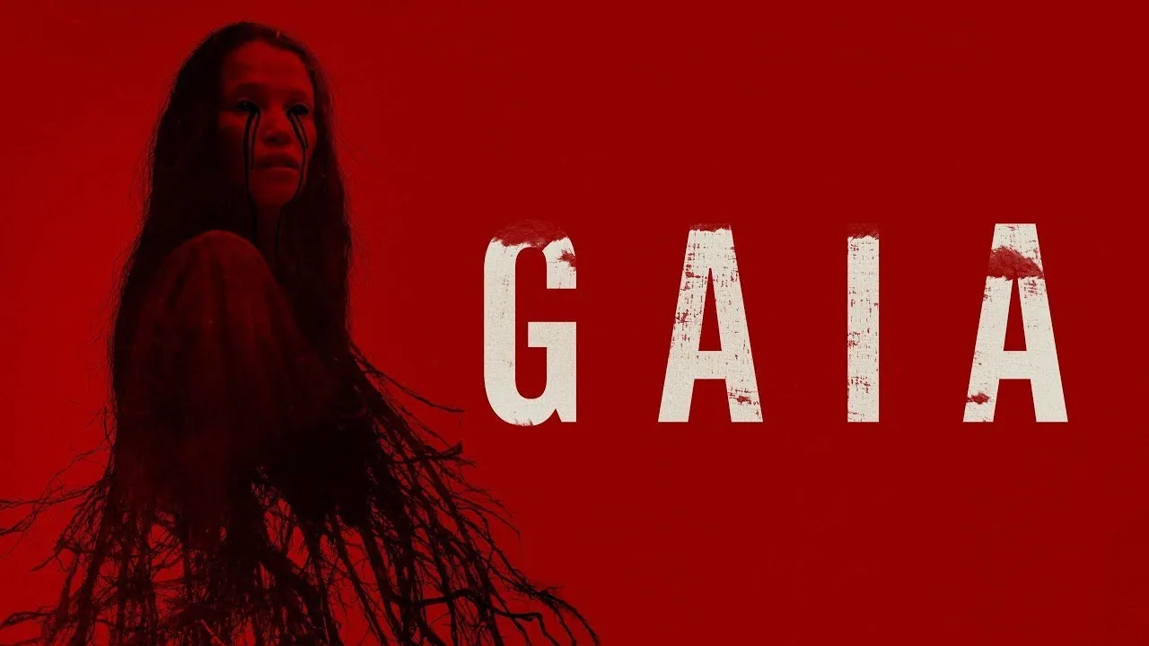 Gaia