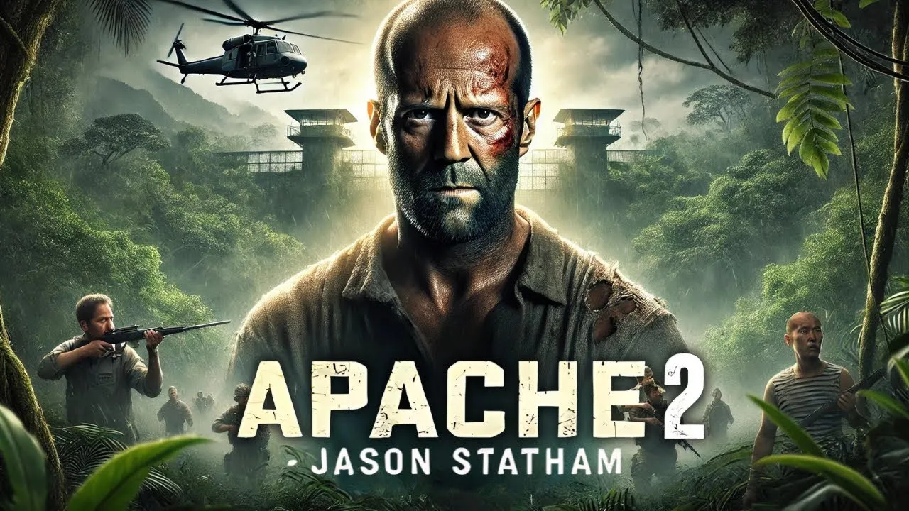 Apache 2 (2026)-copy