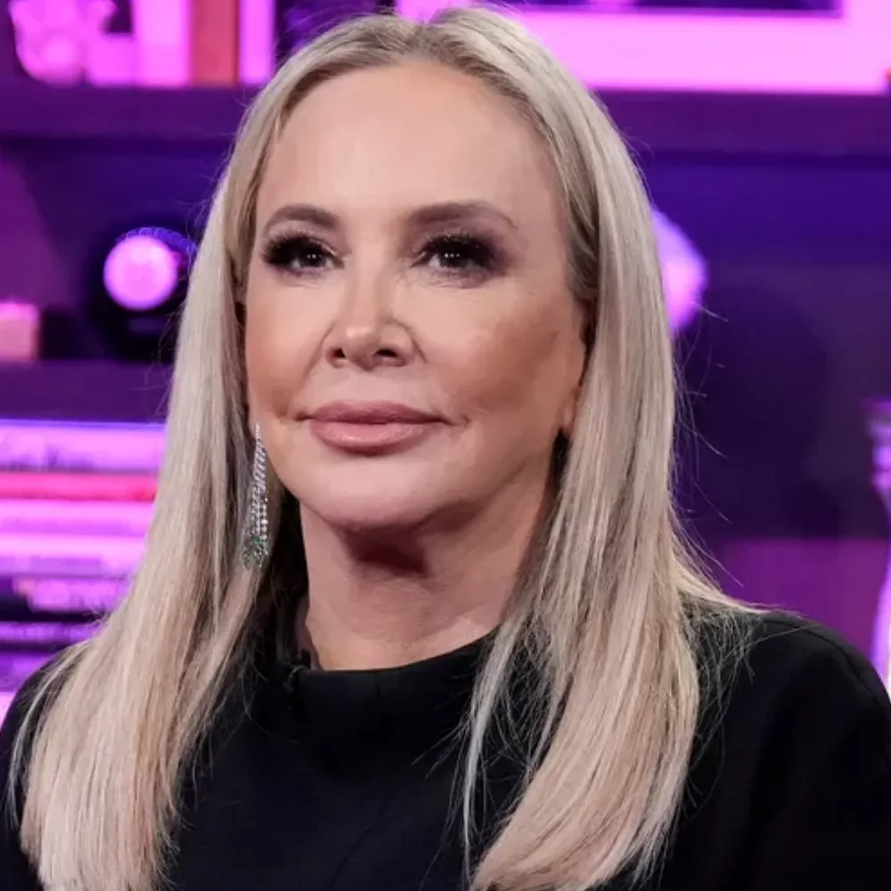 “I could have killed someone” – Internal court records reveal Shannon Storms Beador was quietly pulled over by police in May while still on DUI probation, sparking concern behind the scenes over potential violation ahead of RHOC season premiere - suong