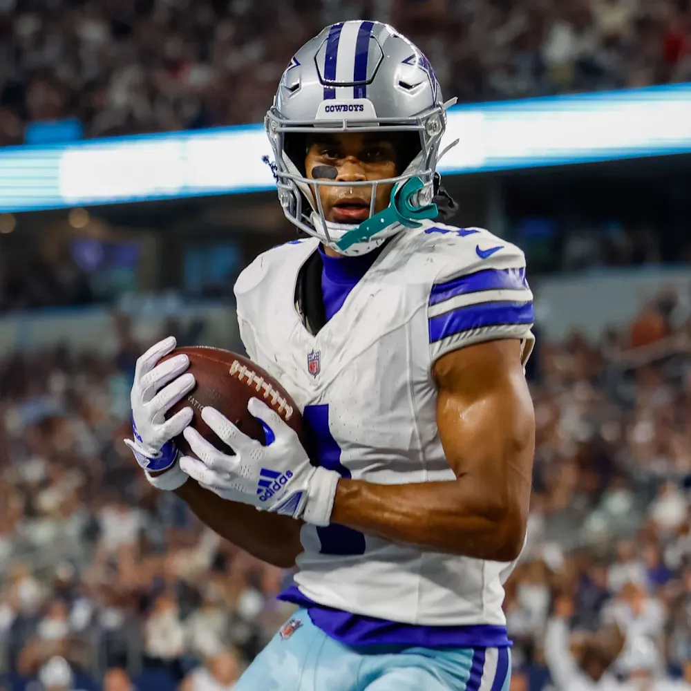 Insider reveals ugly truth about Dallas Cowboys' breakout weapon