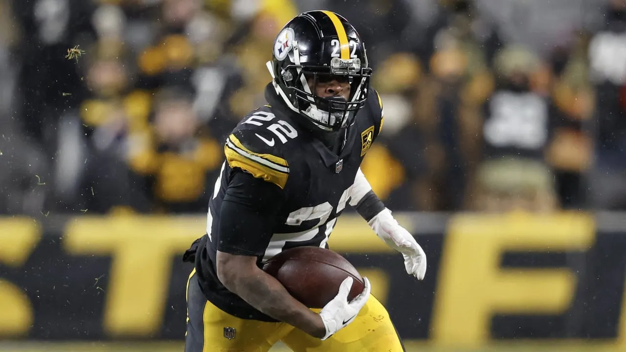 Steelers Departure Catches Major Stray During Offseason Breakdown
