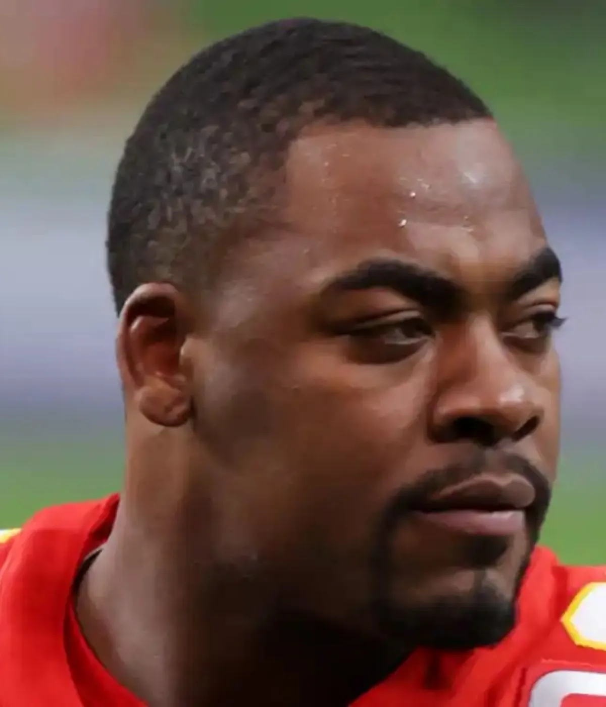 Survey Says NFL Doesn’t Think Chris Jones Is Best DT Anymore