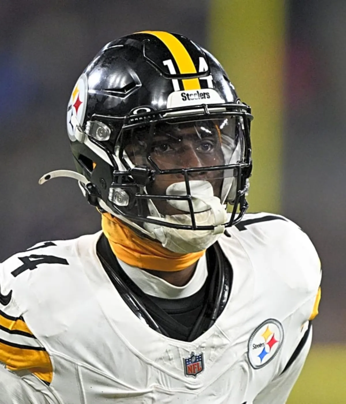 Reporter expands on why Steelers traded George Pickens to Cowboys