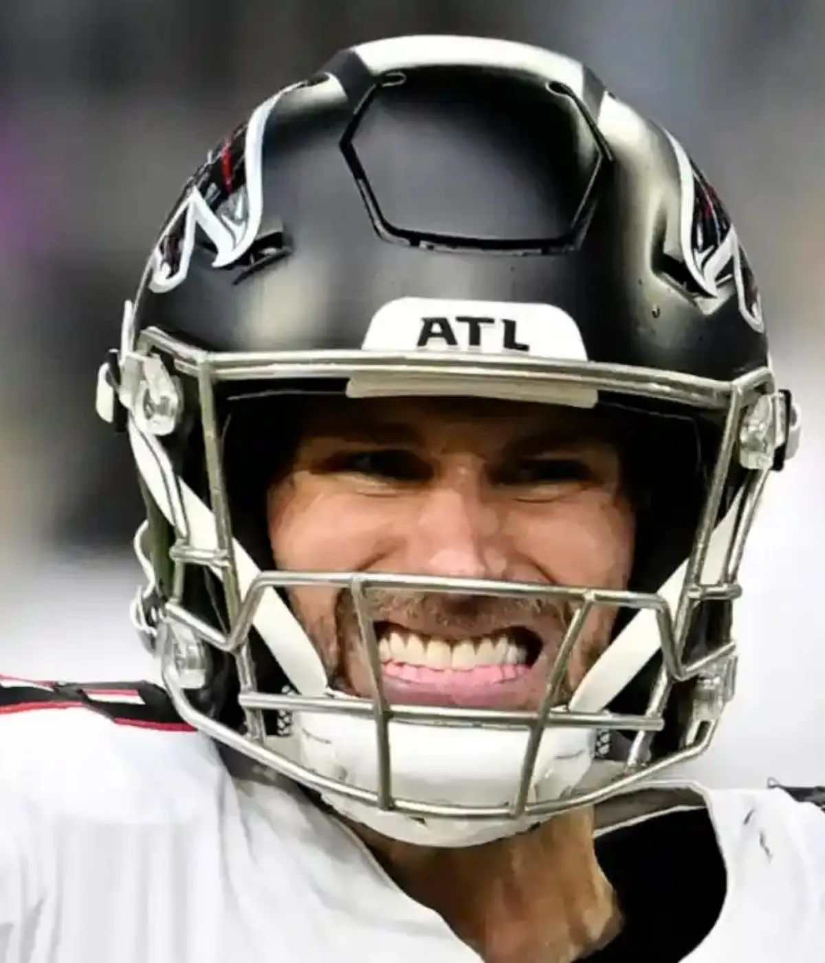 Ex-Vikings QB Kirk Cousins Reveals Truth About Franchise-Altering Decision