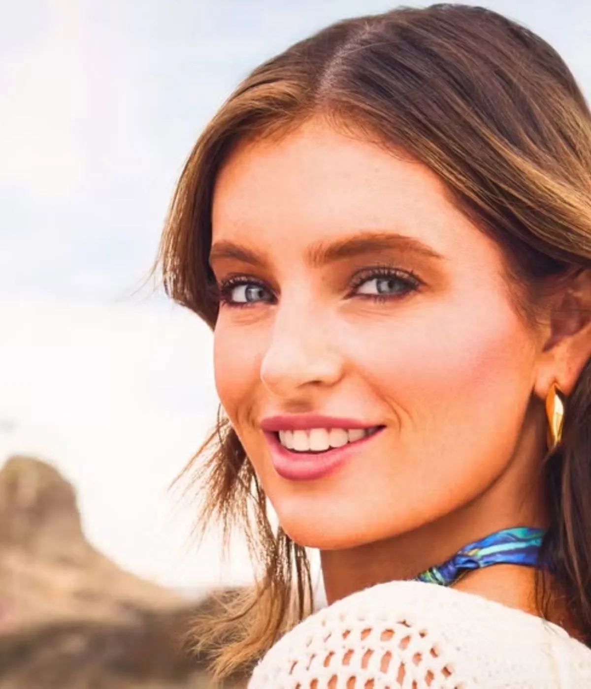 Bachelor In Paradise Season 10: Are Lexi Young & Justin Glaze Still Together? (SPOILERS)