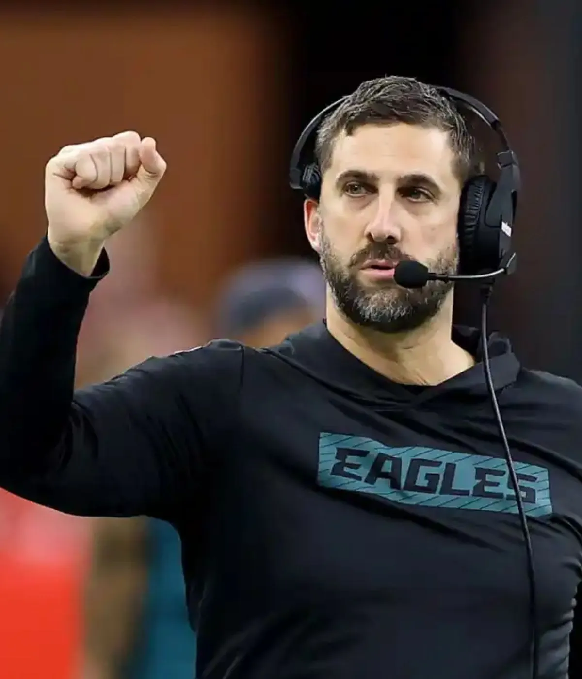 Eagles Predicted to Cut Ties With Young QB After Latest Development