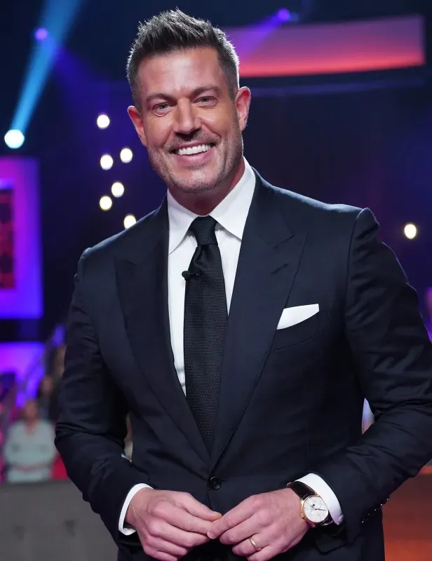 Bachelor in Paradise 2025 Spoilers: What Happens This Season