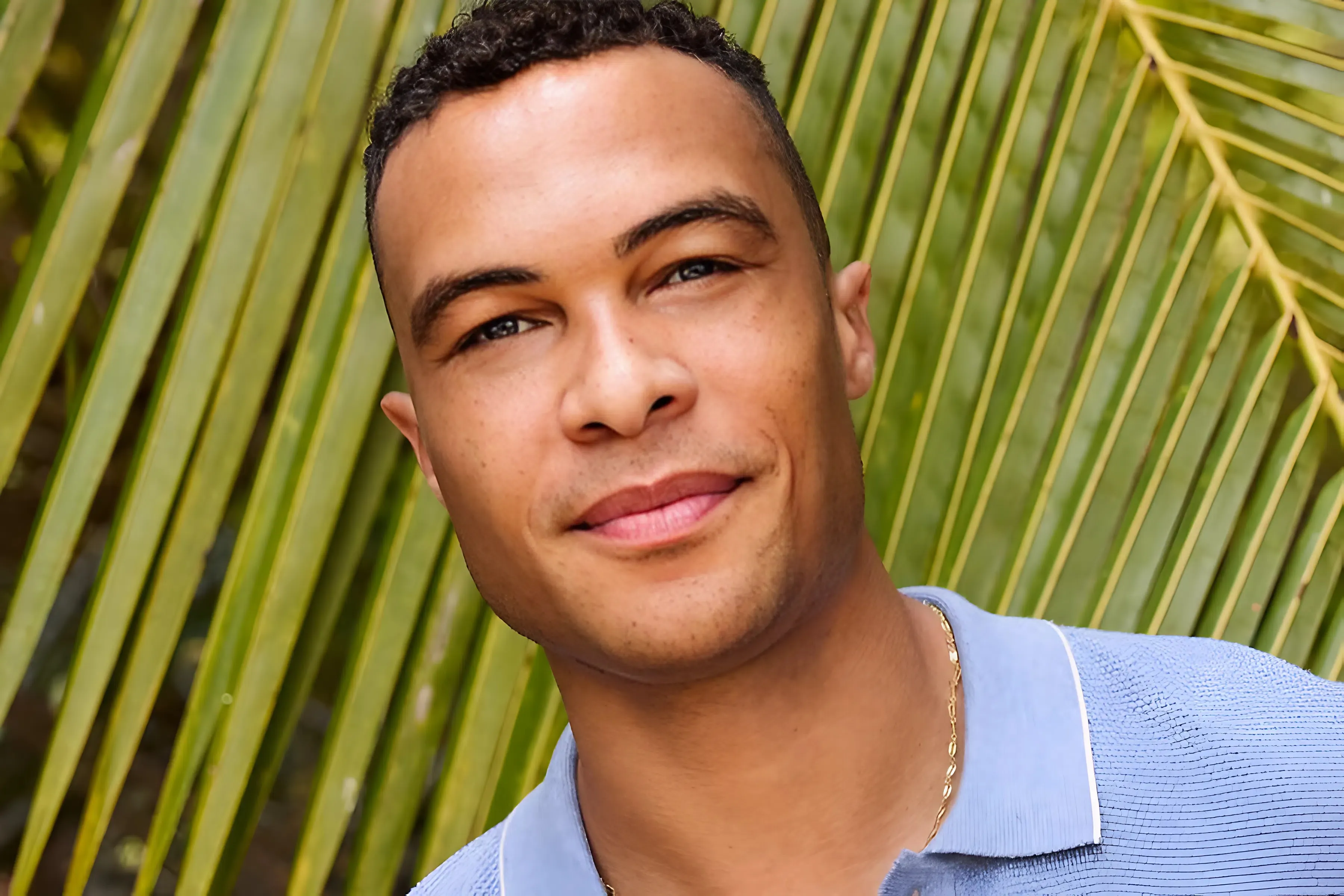 Dale Moss Admits He Went on Bachelor in Paradise Months After His Split from Galey Alix to 'Escape'