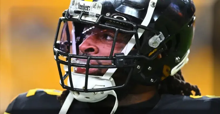 Steelers Departure Catches Major Stray During Offseason Breakdown