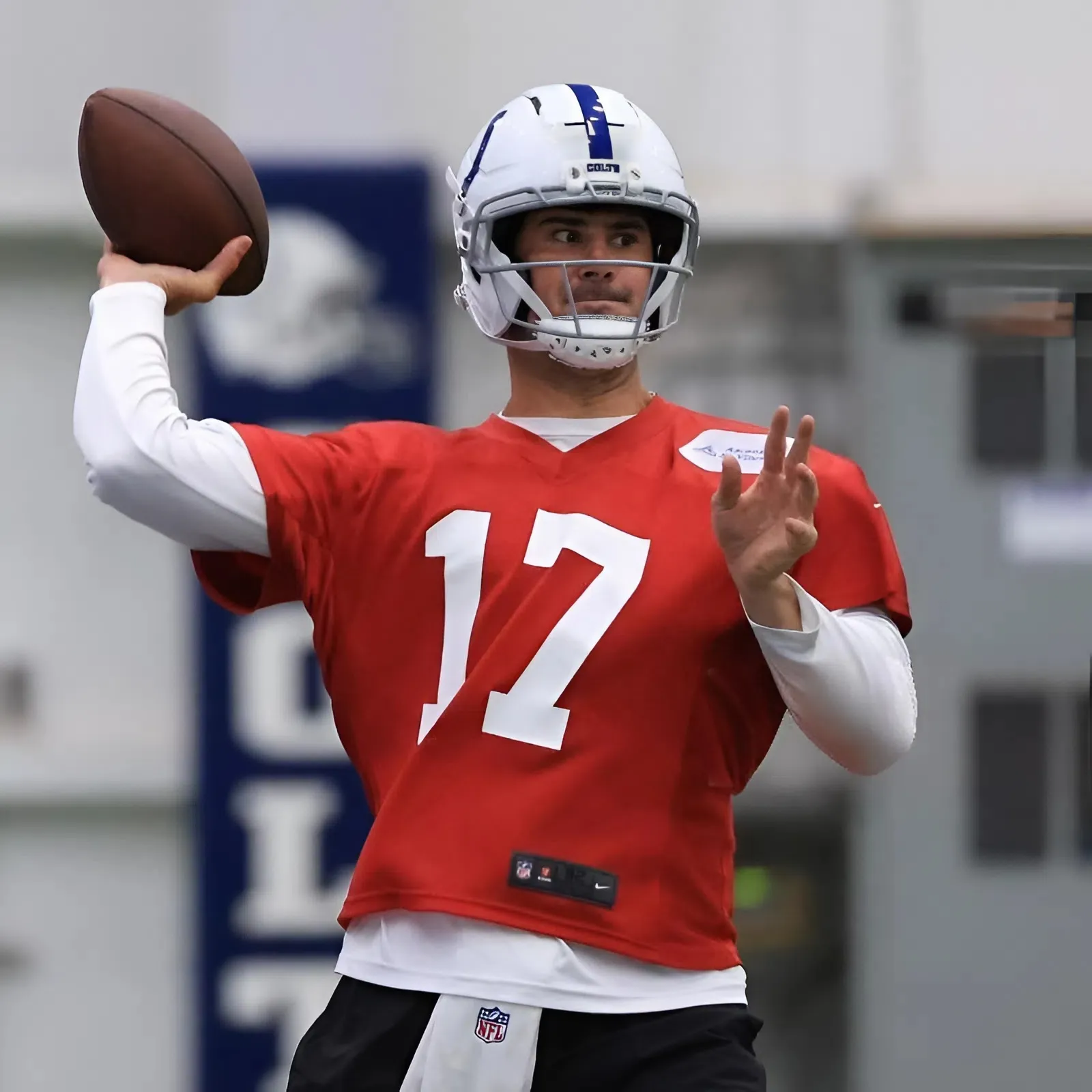 Vikings May Regret Cutting Ties With Former QB Based on New Report