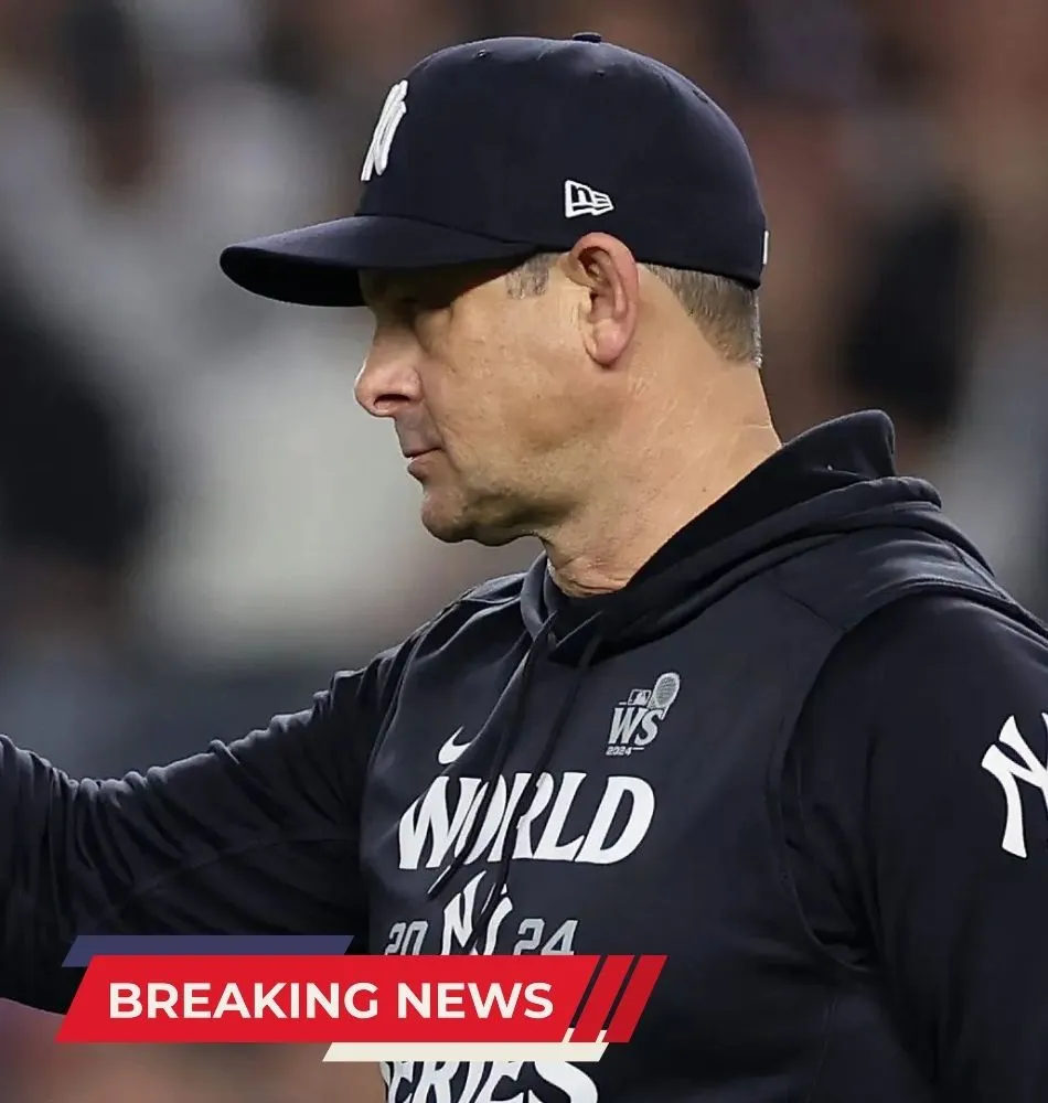 Yankees Bring Back Veteran Pitcher Days After Parting Ways With Him
