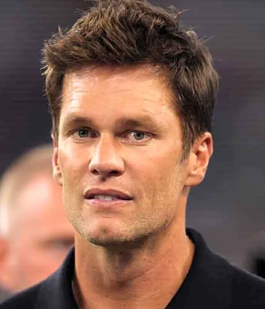 Mark Wahlberg teases ditching Patriots for Raiders nation thanks to Tom Brady
