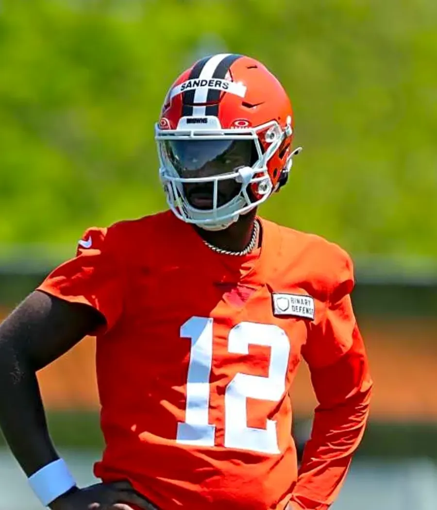 Browns Predicted to Replace Shedeur Sanders, Dillon Gabriel With 4,000-Yard QB