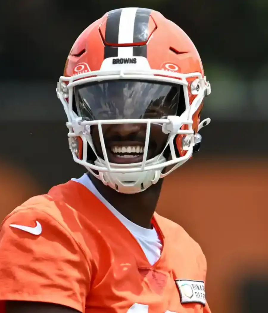 Shedeur Sanders’ Latest Post Has Browns Fans Buzzing