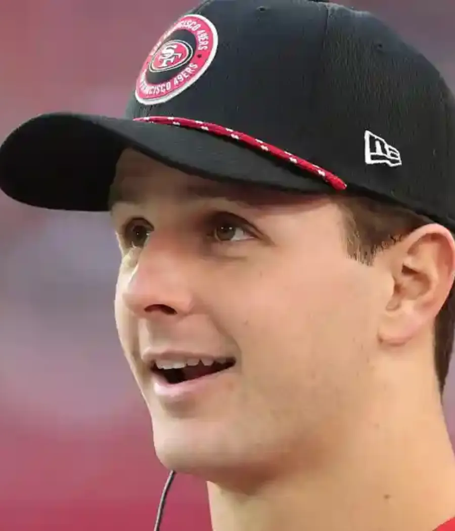 Wild Blockbuster Trade Moves 49ers’ Brock Purdy, Lands Tua Tagovailoa in NFC