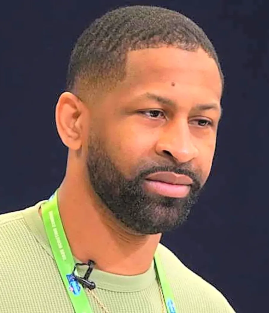 Insider Expects Cleveland Browns to Make Shocking Contract Move