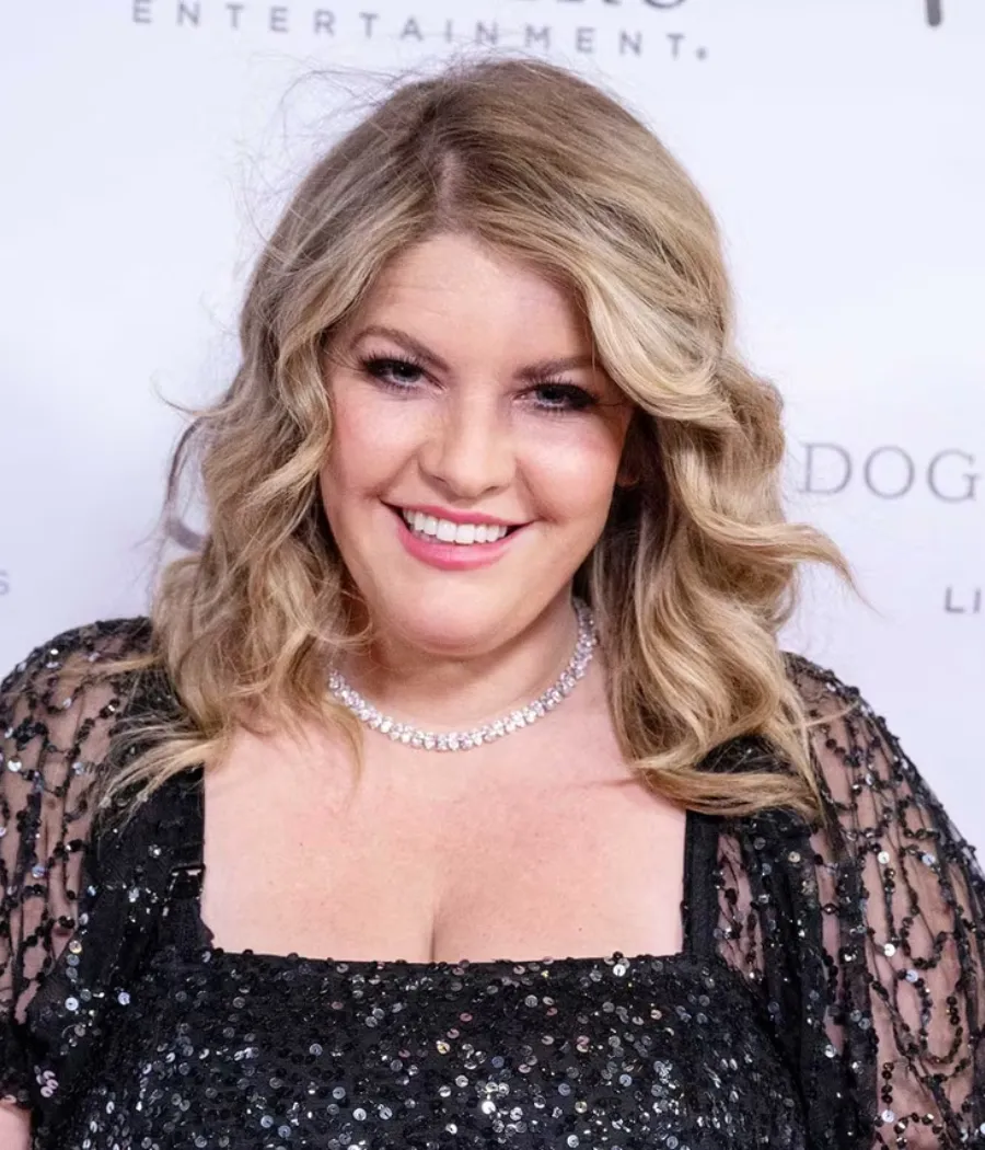 Pandora Vanderpump Shares the Latest Updates on Her "Little Family"