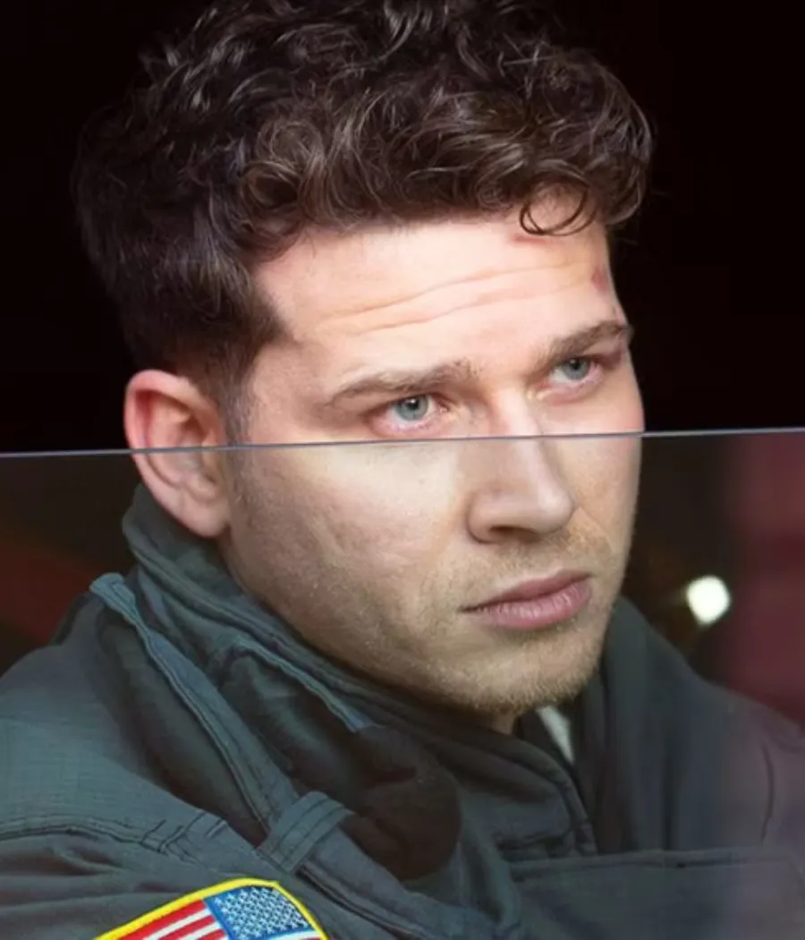 Buck’s Best Tribute To Bobby In 9-1-1 Is Even Better Than Being Captain In Season 9