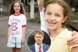 Kansas City Chiefs owner's family loses 9-year-old girl in Texas flood as they release heartbreaking statement