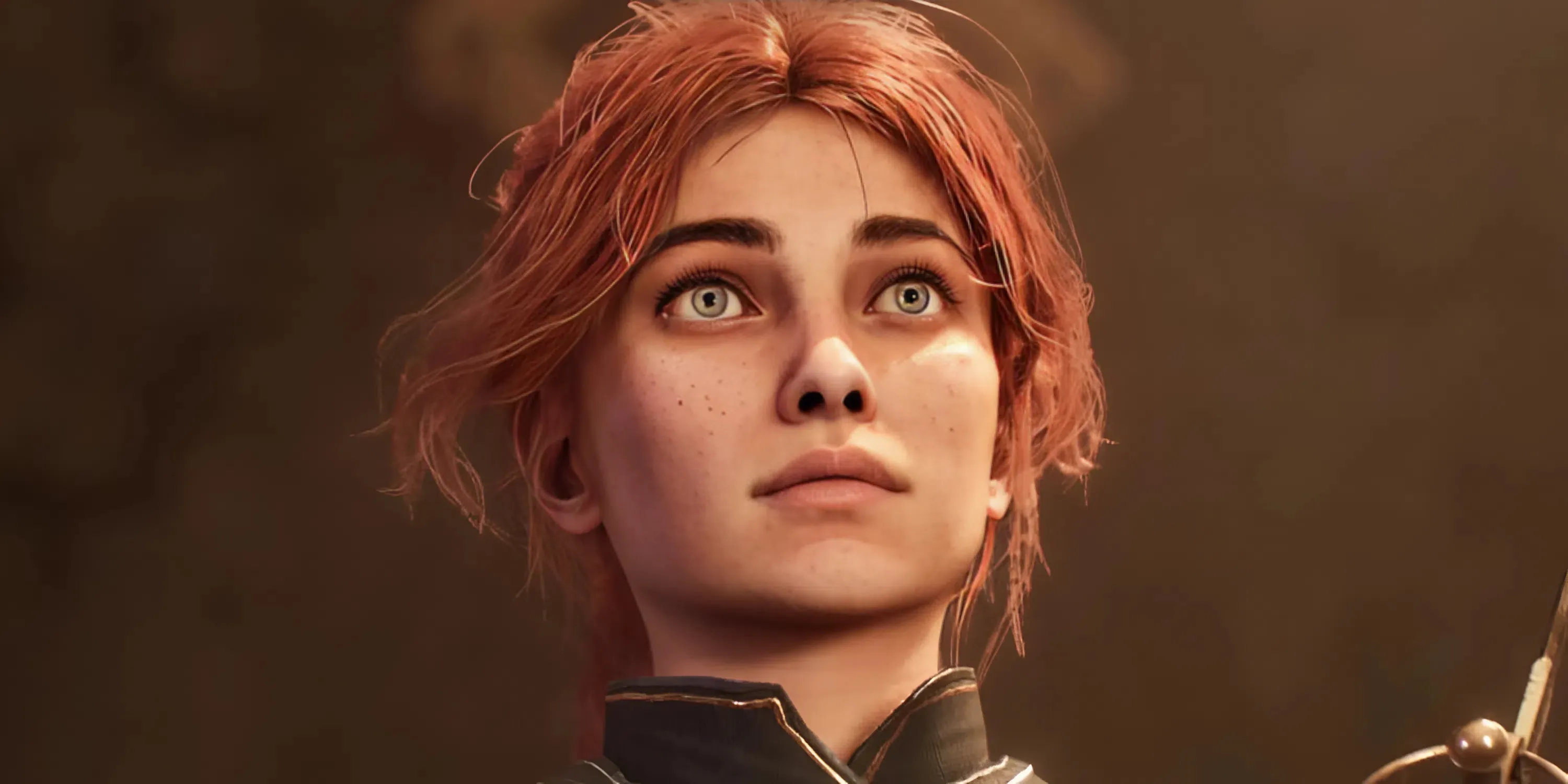 "I'm In Awe:" Even The Last Of Us Co-Creator Neil Druckmann Loves Clair Obscur: Expedition 33