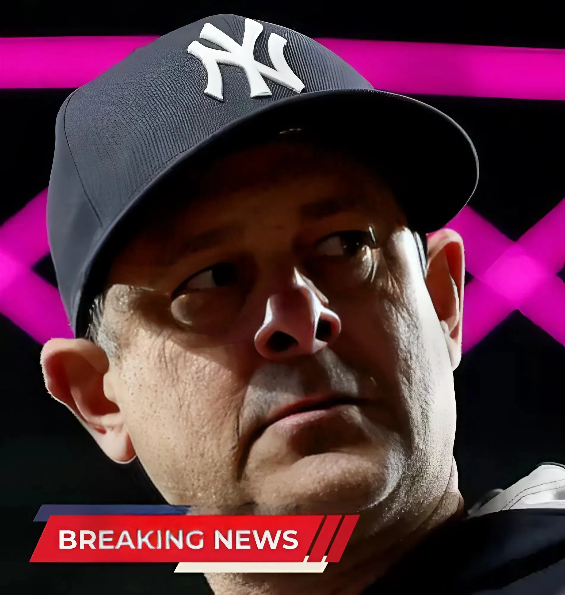 Yankees $70 Million Target Named ‘Buy-Low’ Trade Candidate
