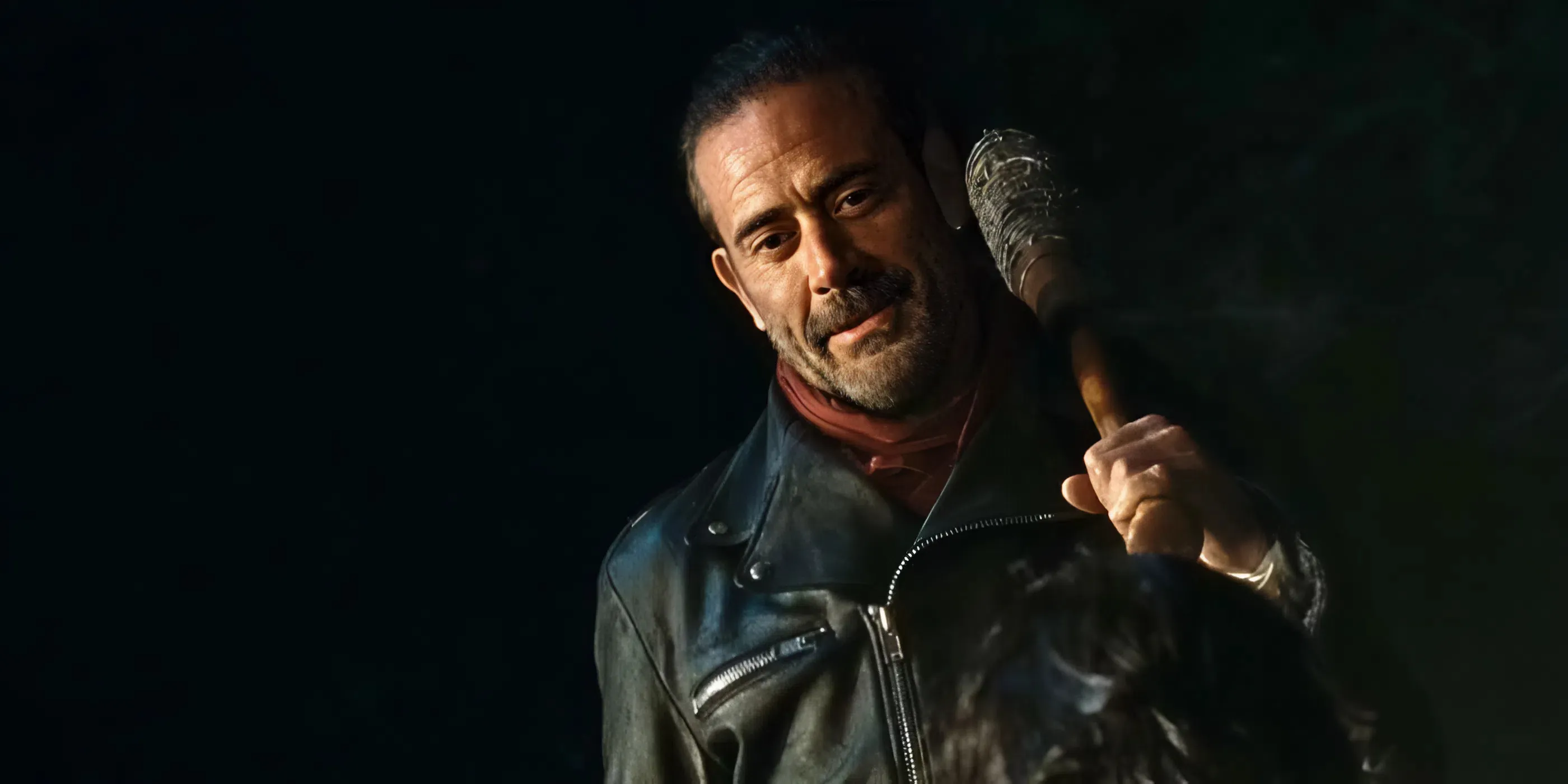 Jeffrey Dean Morgan Said the Best TV Show Ever Made Is This 21-Year-Old Sci-Fi Series With 1 of the Most Controversial Endings of All Time