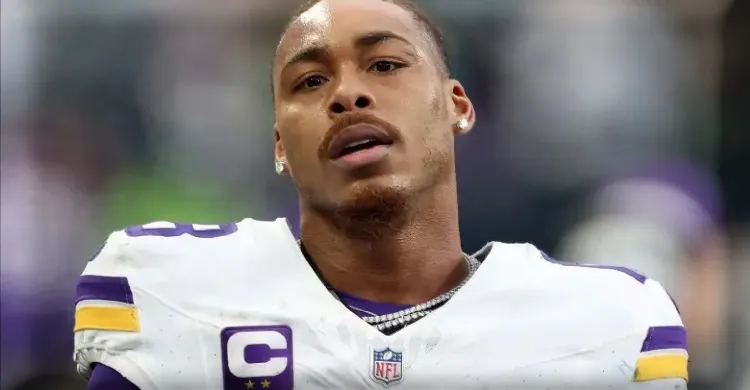 Vikings Included in ‘Wild’ 4-Team Trade Idea Centered Around Justin Jefferson