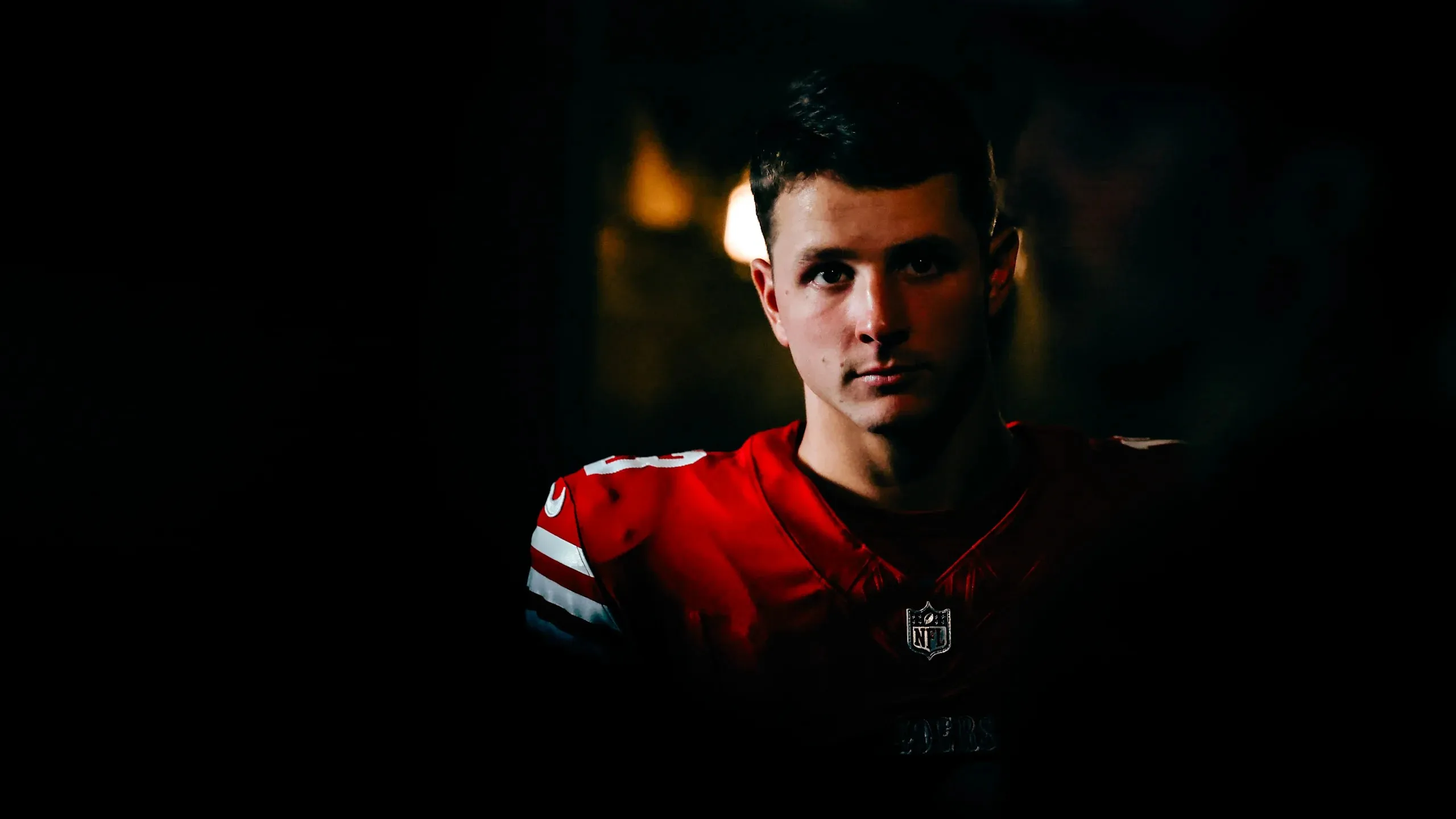 Wild Blockbuster Trade Moves 49ers’ Brock Purdy, Lands Tua Tagovailoa in NFC