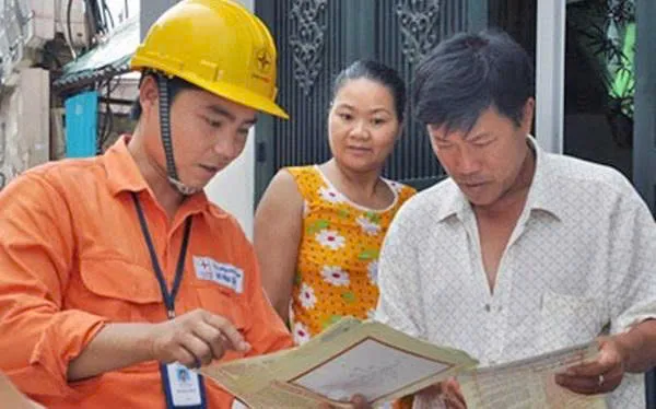 Đã có kết quả rà soát hóa đơn tiền điện tháng 6! EVN cuối cùng đã công khai tất cả