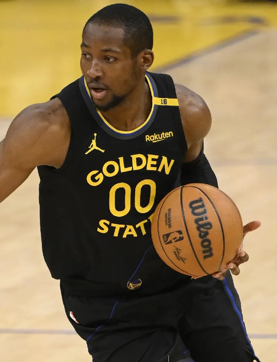 Warriors should instantly accept this Jonathan Kuminga trade if rumors are true