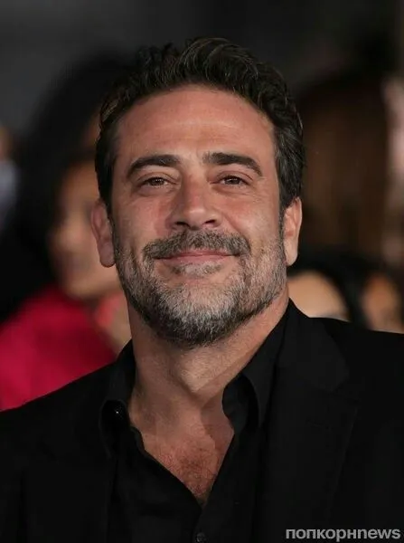 Negan's Walking Dead Story Can't End Until He Reunites With 2 Missing Characters