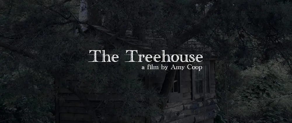 π° Treehouse (2015) β Childhood Fears, Grown Wild π° π° Treehouse (2015) β Childhood Fears, Grown Wild π°