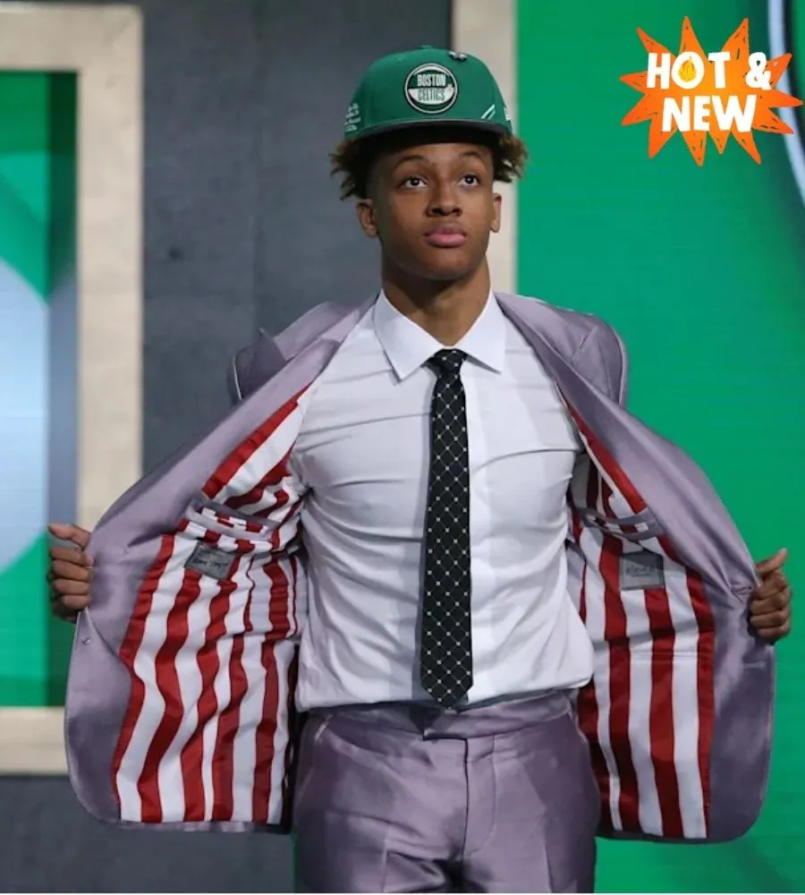 New York Knicks G League Team Announces Trade For Former NBA 1st-Round Pick