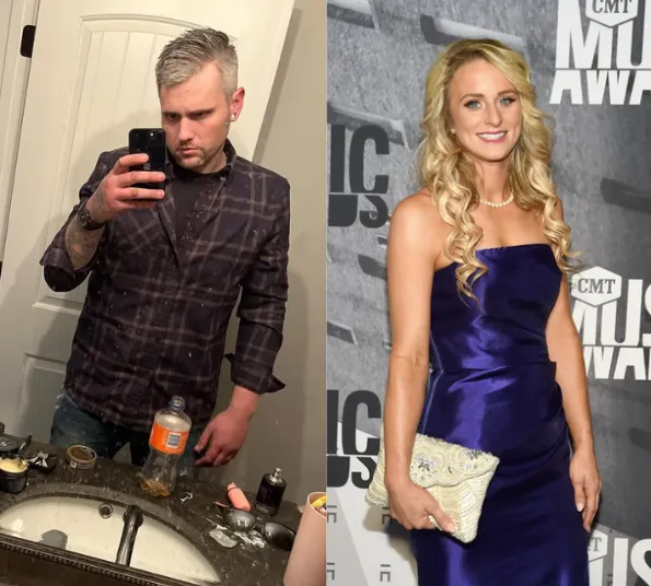 ‘Teen Mom’ and ‘16 and Pregnant’ Alums’ Drug Use and Arrests Through the Years: Ryan Edwards and More