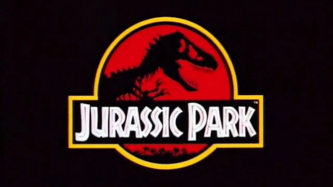 Jurassic Park Season 2 (2024) – The Dinosaurs Roar Louder Than Ever Jurassic Park Season 2 (2024) – The Dinosaurs Roar Louder Than Ever