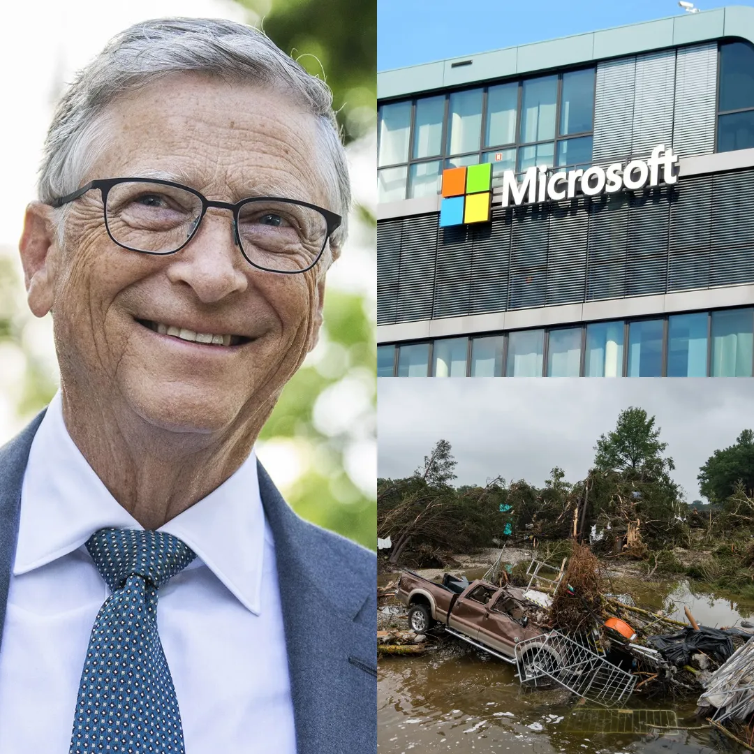 Ignored Warnings from Microsoft AI System Led to a Billion Dollar Disaster in Texas