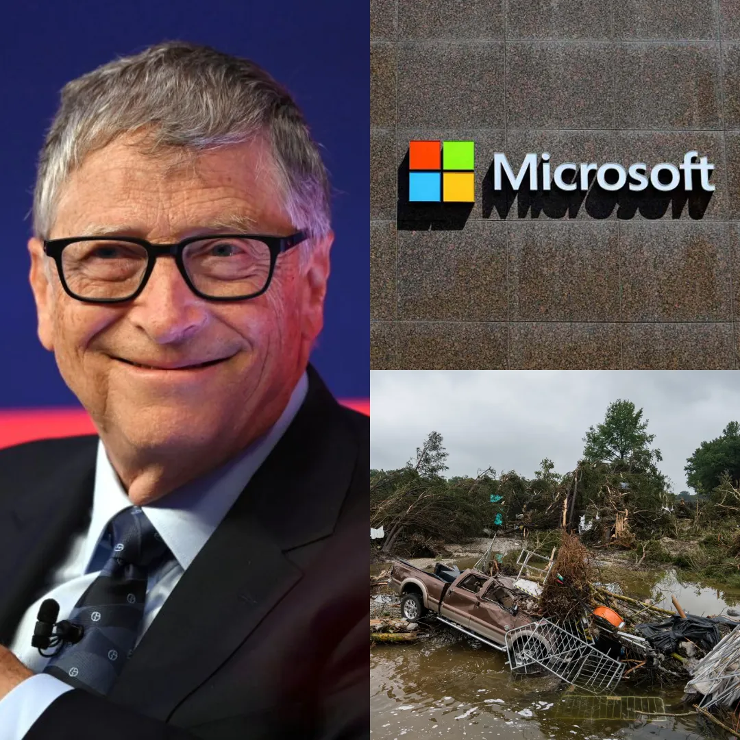 Ignored Warnings from Microsoft AI System Led to a Billion Dollar Disaster in Texas Ignored Warnings from Microsoft AI System Led to a Billion Dollar Disaster in Texas