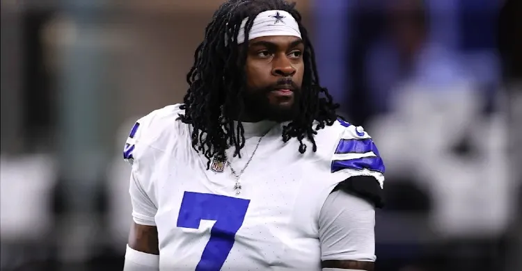 Cowboys can't escape criticism as PFF torches their secondary